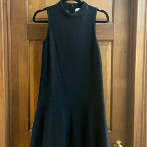 Loft Dress, Size Small